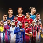 5 bí quyết bắt kèo châu Á tại abc8 thành công