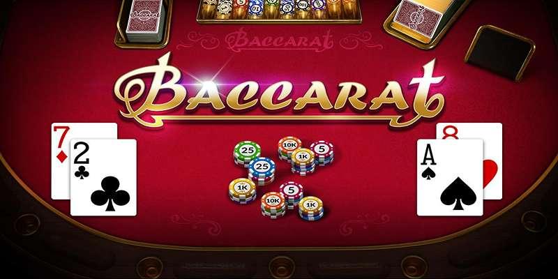 Baccarat Đường Cầu Là Gì? Hiểu Rõ Để Chinh Phục