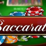 Bảng So Sánh Các Phương Pháp Bắt Cầu Baccarat Hiệu Quả Nhất