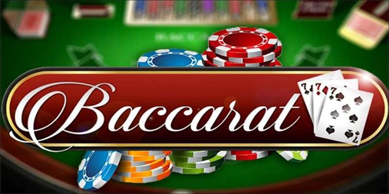 Bảng So Sánh Các Phương Pháp Bắt Cầu Baccarat Hiệu Quả Nhất