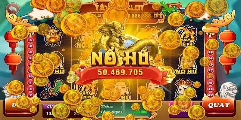 Bí quyết thắng slot nổ hũ tại abc8 – phương pháp và chiến lược