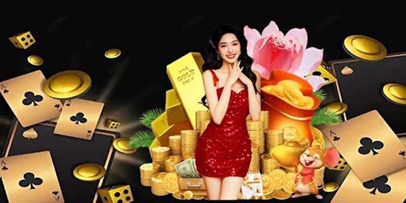 Các bí quyết chiến lược thắng bài poker tại abc8
