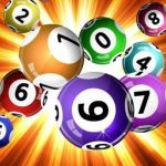 Các bước bắt cầu lô rơi tại abc8 một cách cụ thể và dễ thao tác