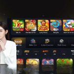 Các bước cụ thể để chơi bài 3 cây chắc thắng tại ABC8