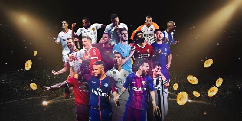 Các bước mẹo soi kèo bóng đá nhanh tại abc8