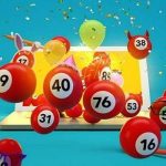 Các bước soi cầu xổ số miền Bắc chuẩn xác tại abc8