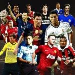 Các chiến lược cược kèo tài xỉu tại abc8 hiệu quả