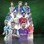 Các Chiến Lược Đặt Kèo Tài Xỉu Hiệp 1 Tại ABC8 Hiệu Quả Nhất