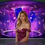 Các Chiến Lược Quản Lý Vốn Cá Cược Tại ABC8