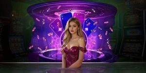 Hướng Dẫn Chơi Bắn Cá Siêu Thị Tại ABC8 – Chiến Thắng Nhanh