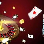 Các chiến thuật chơi roulette tại abc8