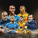 Các chiến thuật phổ biến khi đánh kèo phạt góc tại abc8