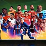 Các Chiến Thuật Soi Kèo Hiệu Quả Tại ABC8