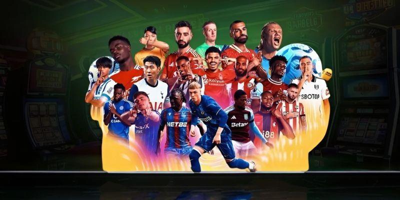 Các Chiến Thuật Soi Kèo Hiệu Quả Tại ABC8