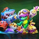 Các công cụ hỗ trợ và mẹo nâng cao