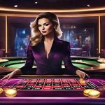 Các hình thức hỗ trợ khi chơi blackjack tại abc8