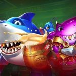 Các lỗi phổ biến và cách tránh