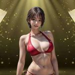 Các lỗi thường gặp cần tránh khi chơi poker tại abc8