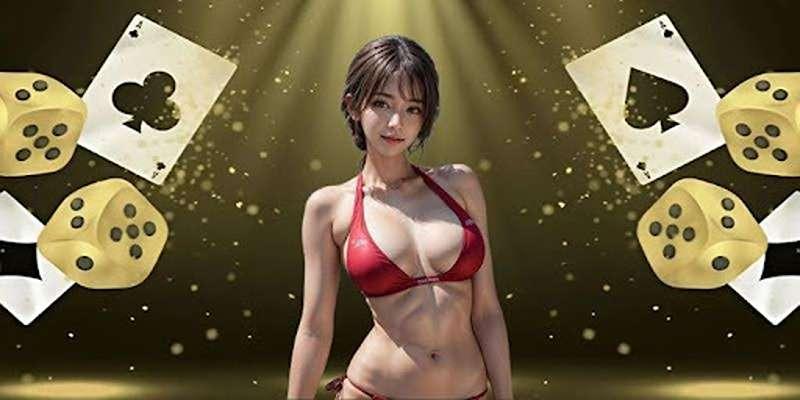 Các lỗi thường gặp cần tránh khi chơi poker tại abc8