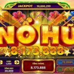 Các lỗi thường gặp khi chơi slot nổ hũ tại abc8 và cách tránh