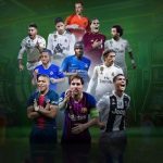 Các lưu ý quan trọng về cách cá cược bóng đá an toàn tại abc8