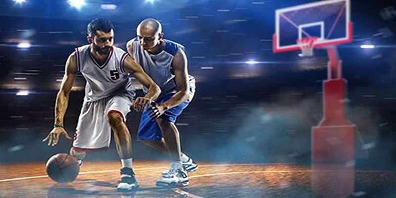 Các mẹo cá cược bóng rổ tại abc8 hiệu quả nhất