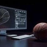 Các mẹo cá cược bóng rổ tại abc8 hiệu quả nhất