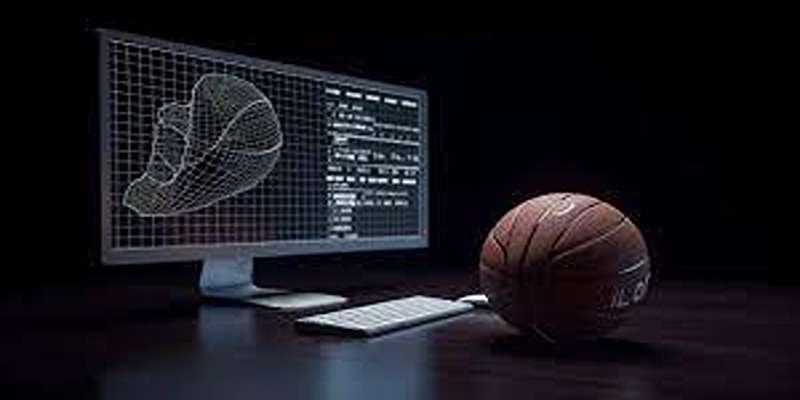 Các mẹo cá cược bóng rổ tại abc8 hiệu quả nhất