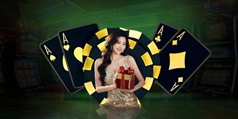 Các Mẹo Chơi Baccarat Không Thua Tại ABC8 Hiệu Quả Nhất