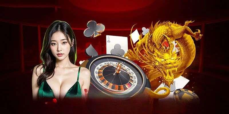 Các mẹo chơi jackpot dễ trúng tại abc8