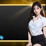 Các mẹo nhỏ giúp chơi jackpot tại abc8 hiệu quả hơn