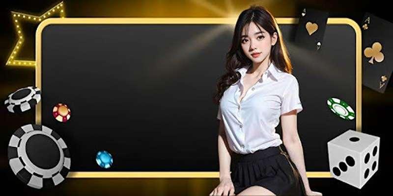 Các mẹo nhỏ giúp chơi jackpot tại abc8 hiệu quả hơn