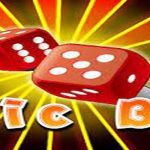 Các mẹo nhỏ giúp chơi sicbo ít rủi ro tại abc8