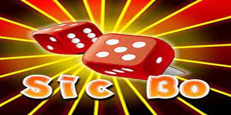 Các mẹo nhỏ giúp chơi sicbo ít rủi ro tại abc8