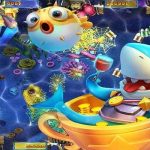 Các mẹo nhỏ giúp tối ưu chiến thuật bắn cá thần tài tại abc8