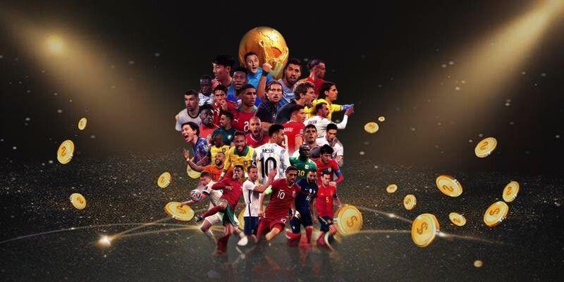 Các nguyên tắc cơ bản để xây dựng chiến lược cược kèo tài xỉu tại abc8