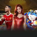 Các phương pháp nâng cao kỹ năng chơi jackpot tại abc8