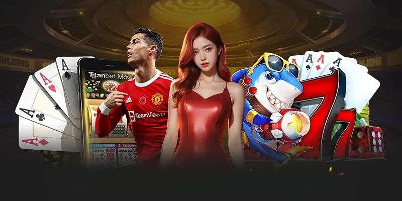 Các phương pháp nâng cao kỹ năng chơi jackpot tại abc8