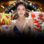 Các phương pháp nâng cao kỹ năng chơi jackpot tại abc8