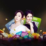 Các phương pháp phân tích và dự đoán xổ số Vietlott