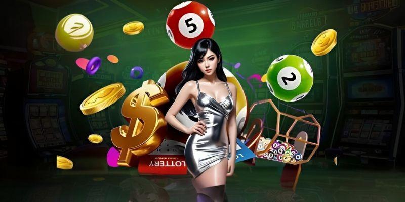 Các Phương Pháp Soi Cầu Lô Đề Online Hiệu Quả Tại ABC8