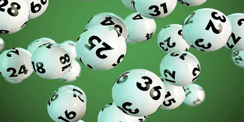 Các phương pháp soi cầu xổ số miền Bắc chuẩn xác tại abc8