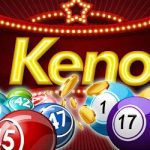 Các phương pháp tăng khả năng trúng thưởng tại ABC8