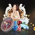 Các Sai Lầm Cần Tránh Khi Chơi Game Bài Đổi Thưởng Tại ABC8