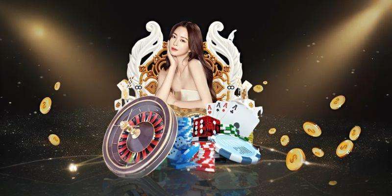 Các Sai Lầm Cần Tránh Khi Chơi Game Bài Đổi Thưởng Tại ABC8
