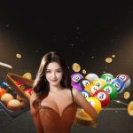 Các yếu tố ảnh hưởng đến độ chính xác của dự đoán xổ số tại abc8