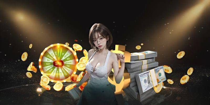 Các yếu tố cần xem xét khi chọn slot game dễ ăn tại abc8