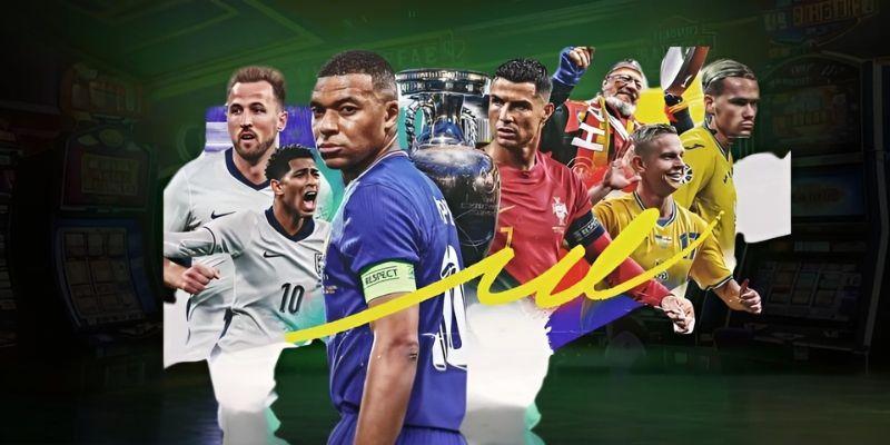 Các Yếu Tố Quan Trọng Khi Soi Kèo Cúp C1 Tại ABC8