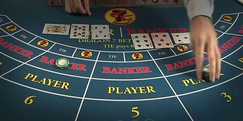 Cách áp dụng mẹo chọn bàn baccarat dễ ăn tại abc8: Hướng dẫn chi tiết