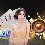 Cách chọn slot game dễ ăn tại abc8: Hướng dẫn từng bước